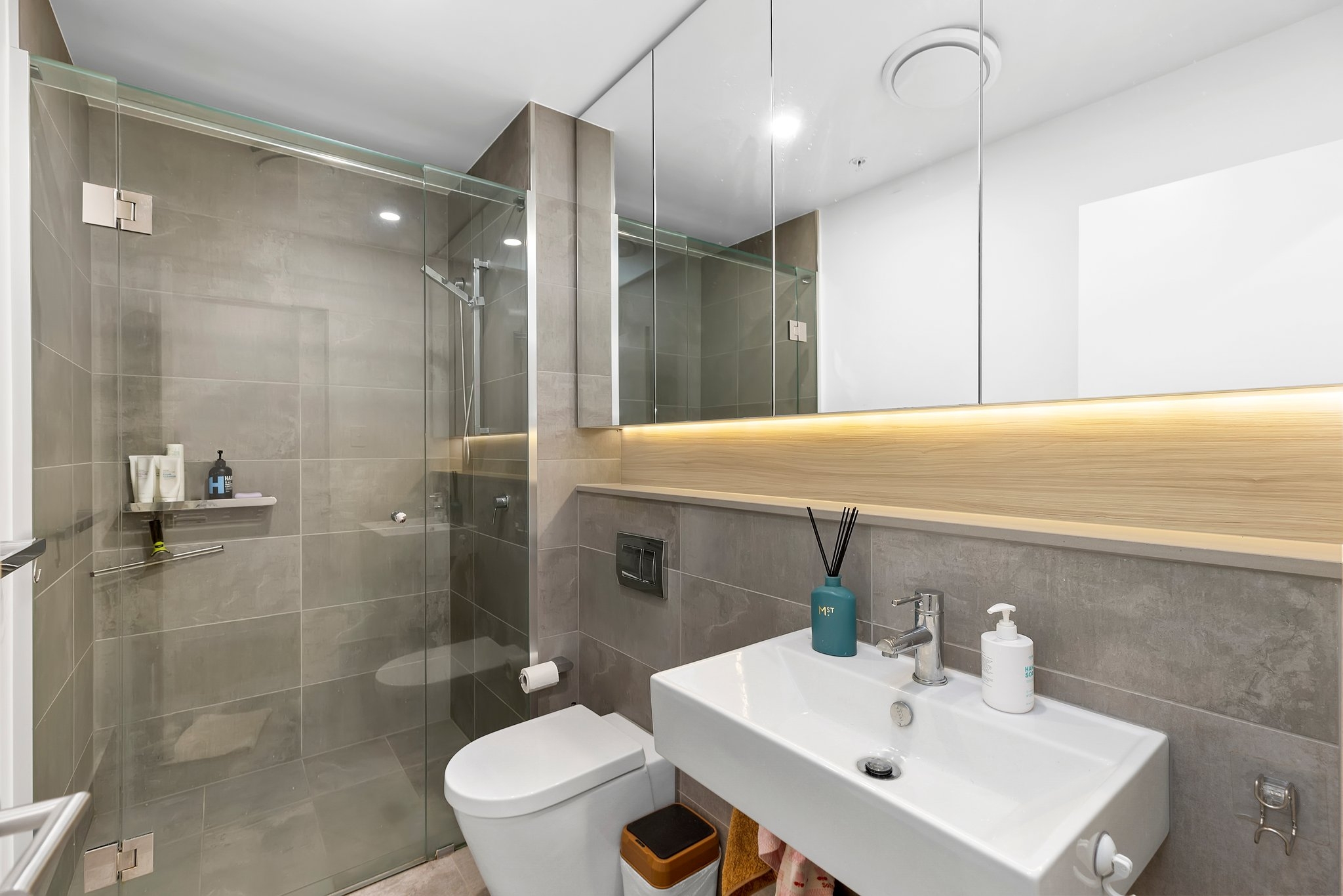 20601/19 Wilson Street, West End, QLD 4101