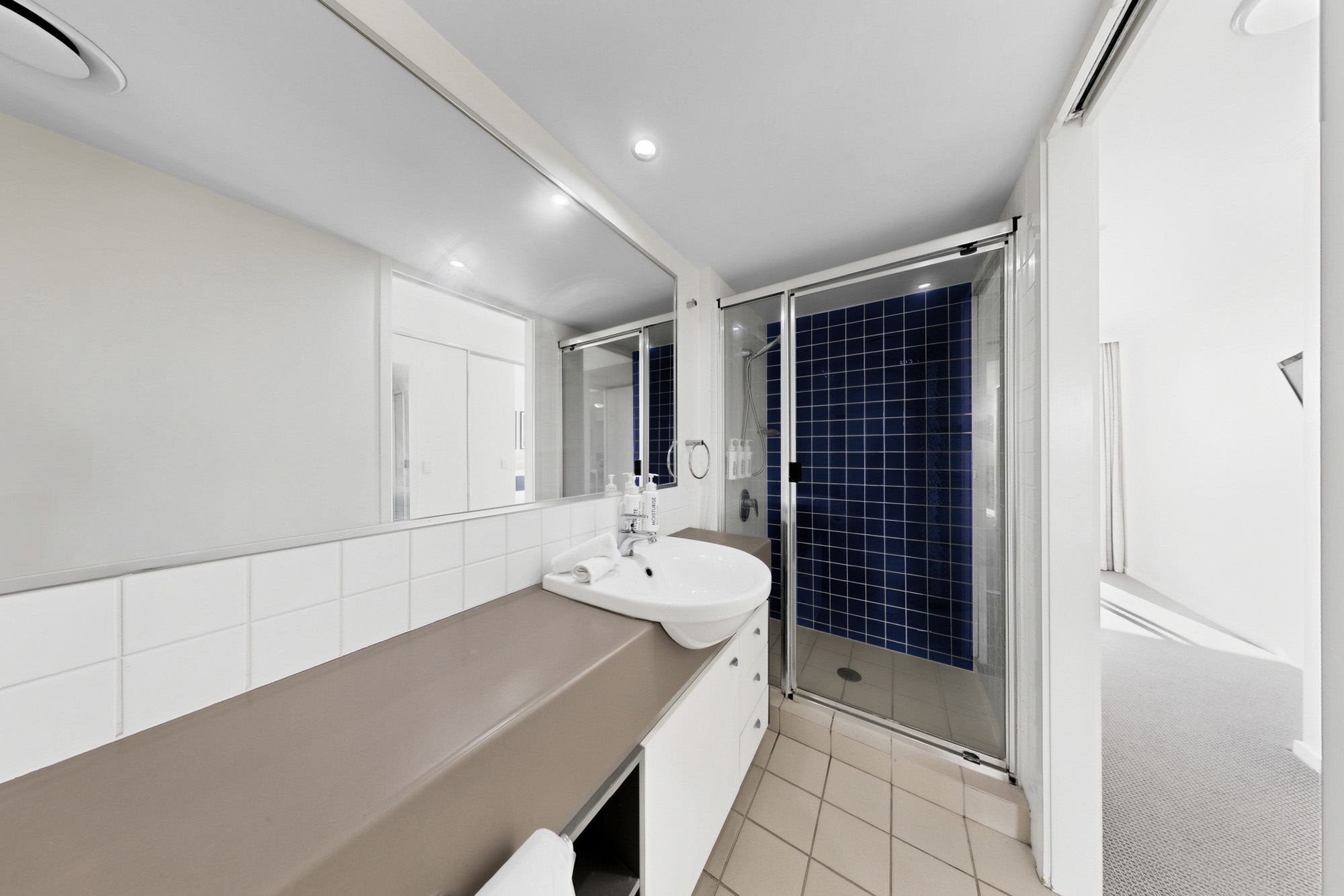 2204/347 Ann Street, Brisbane City, QLD 4000