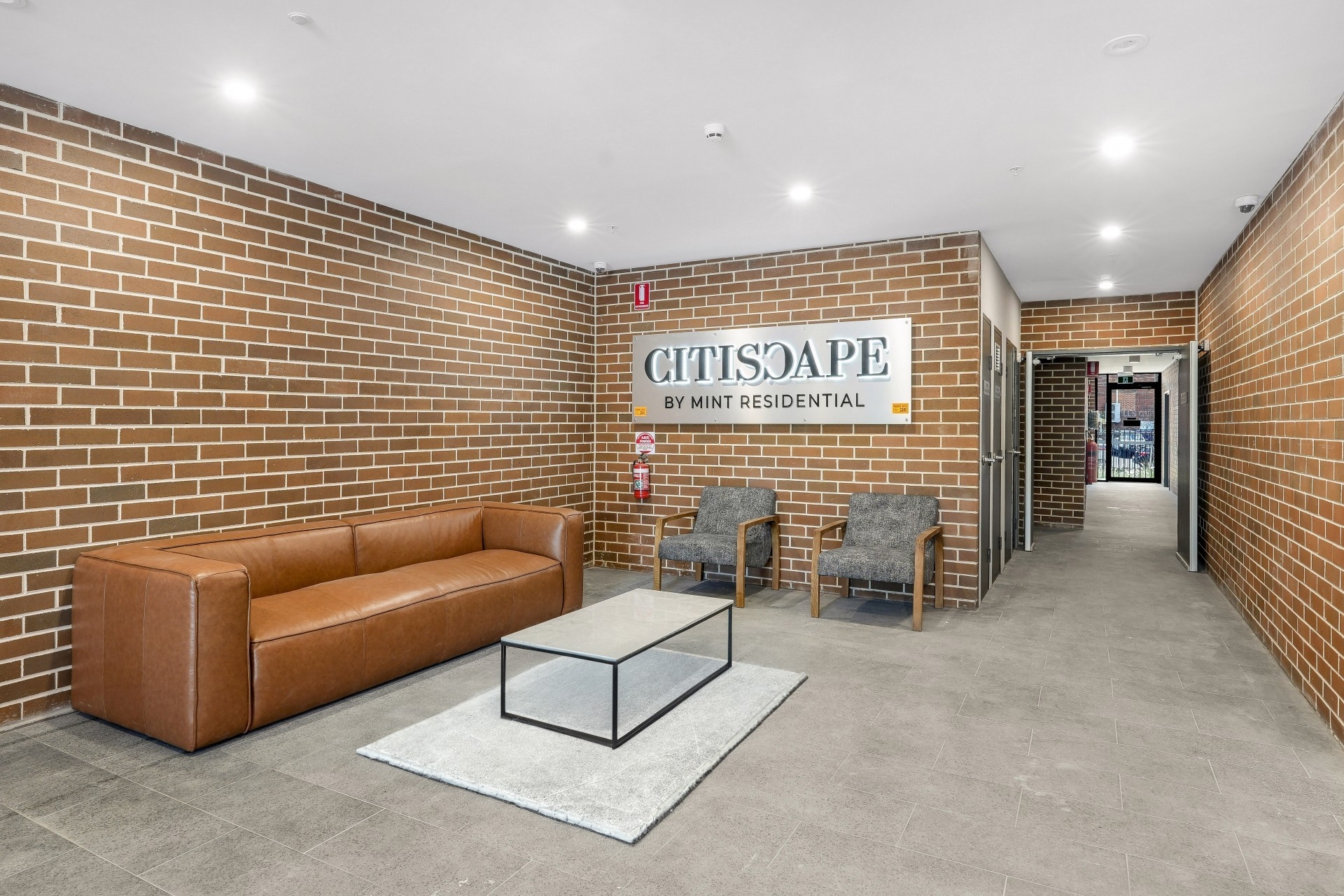 6/15 The Seven Ways, Rockdale, NSW 2216