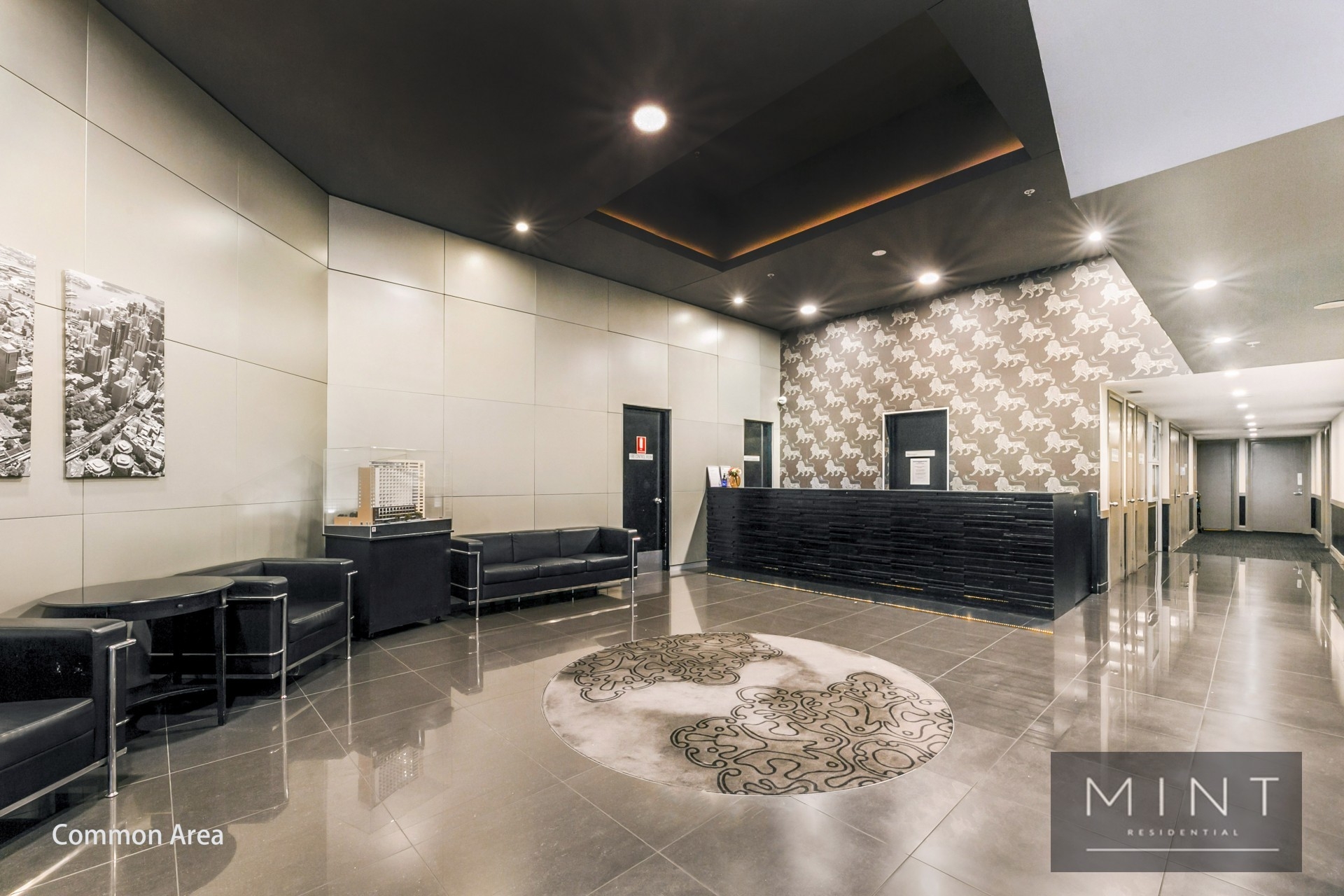 93/107-121 Quay Street, Haymarket, NSW 2000