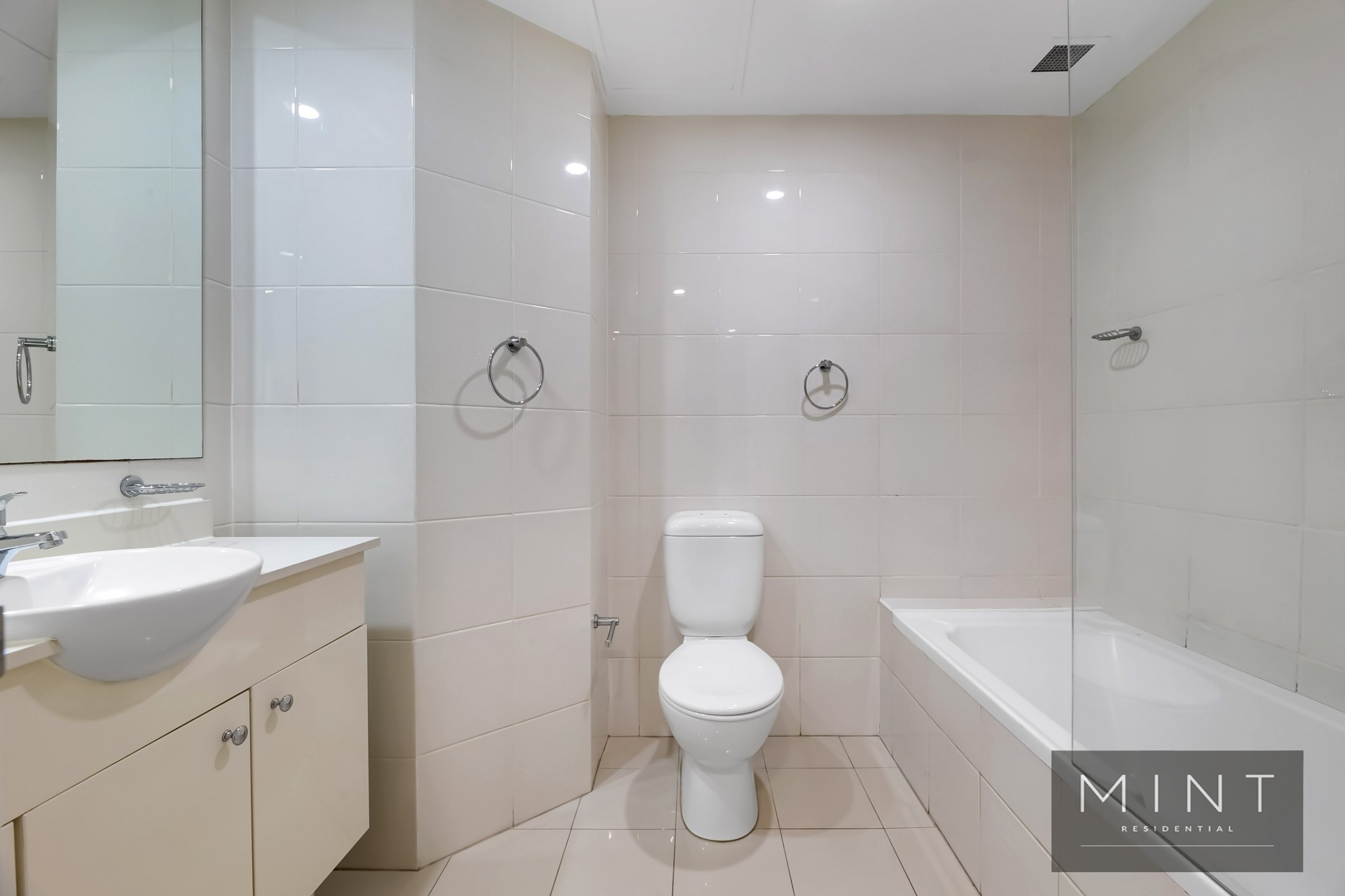 93/107-121 Quay Street, Haymarket, NSW 2000