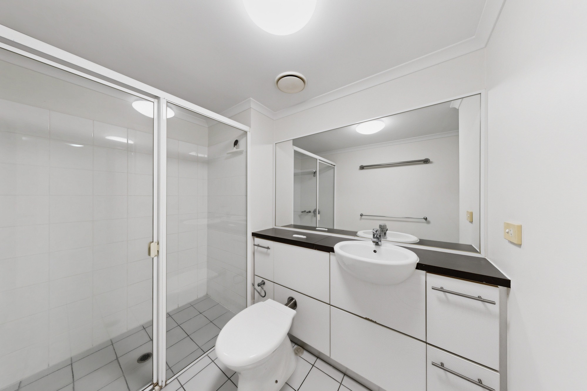 1707/79 Albert Street, Brisbane City, QLD 4000