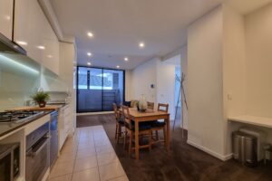166/38 Mount Alexander Rd, Travancore, VIC 3032
