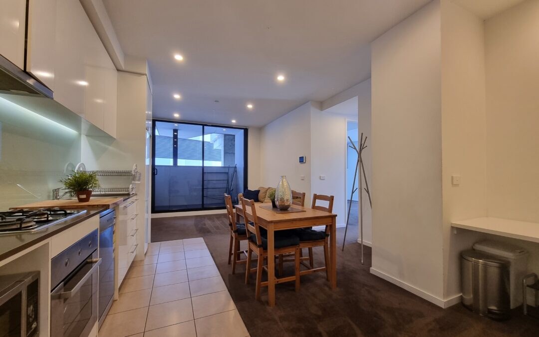 166/38 Mount Alexander Rd, Travancore, VIC 3032
