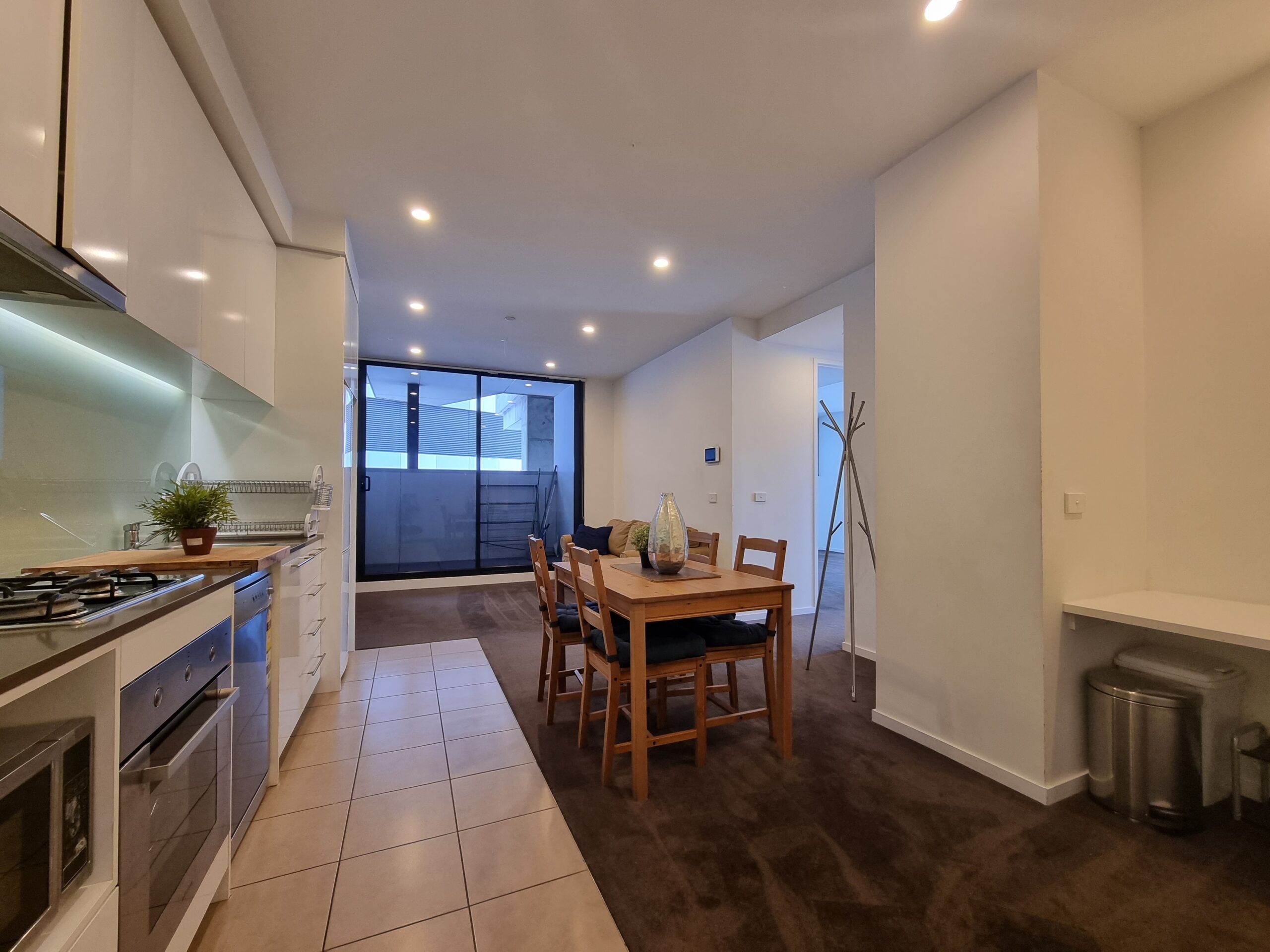 166/38 Mount Alexander Rd, Travancore, VIC 3032