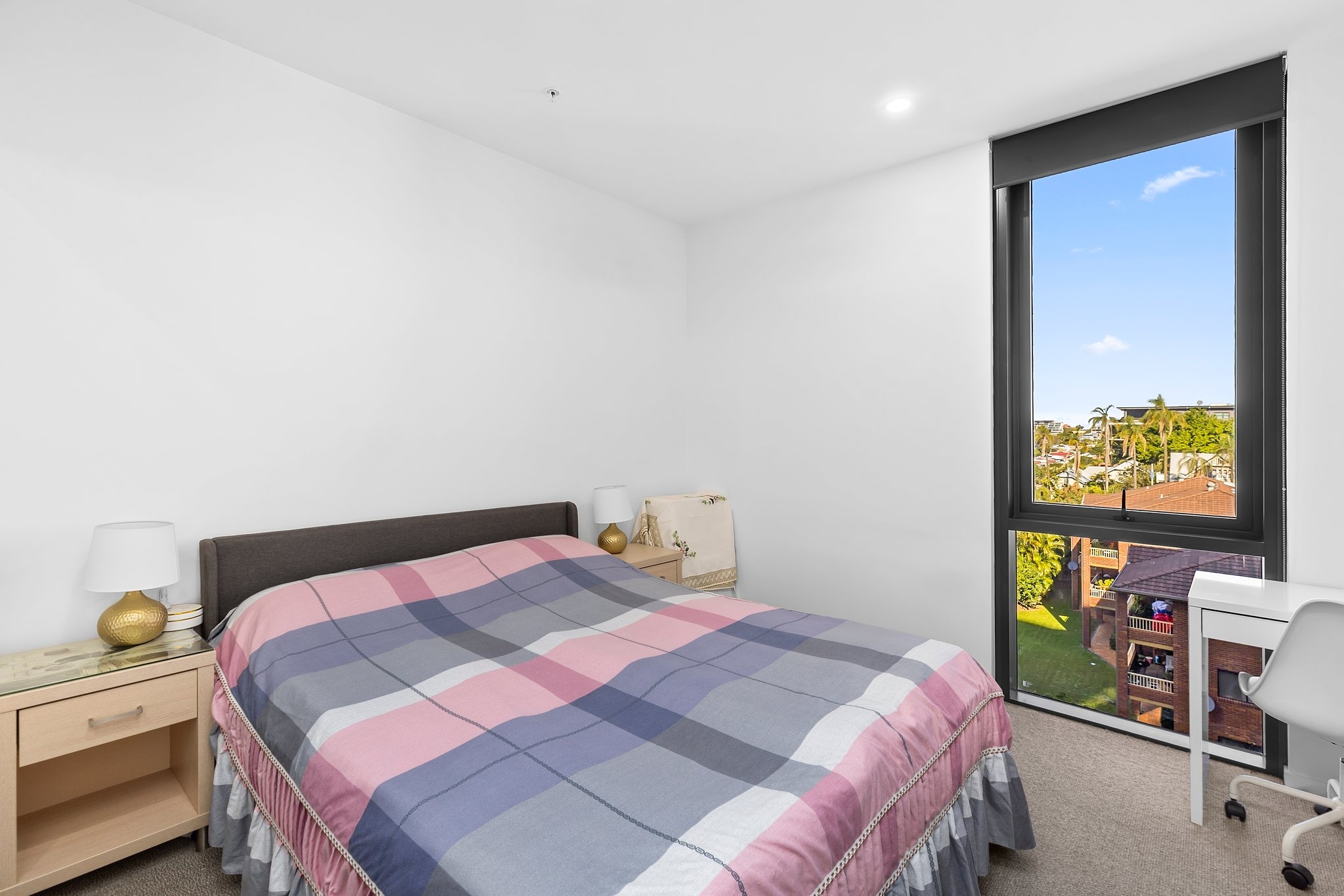 20601/19 Wilson Street, West End, QLD 4101