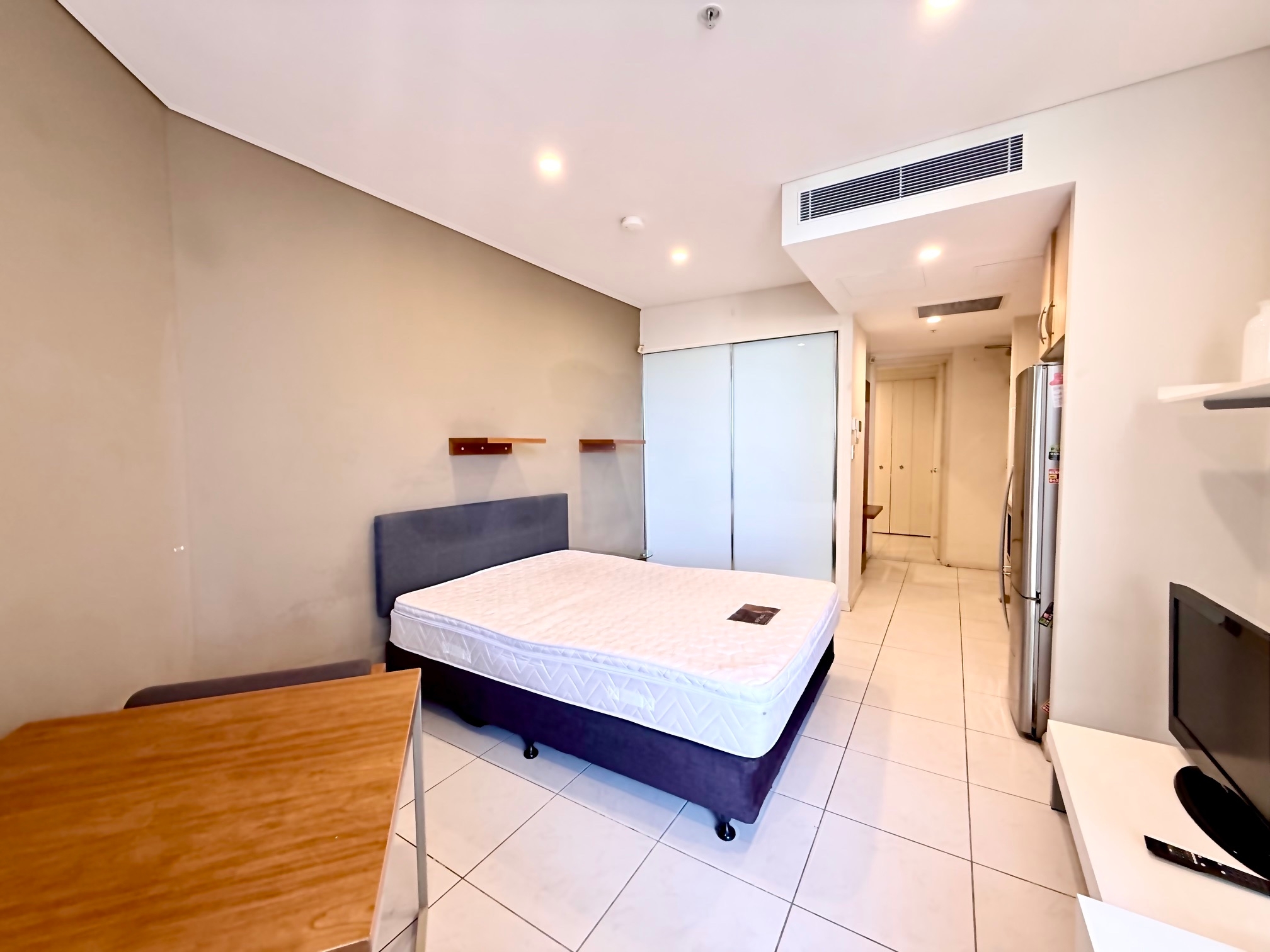 125/107 Quay Street, HAYMARKET, NSW 2000