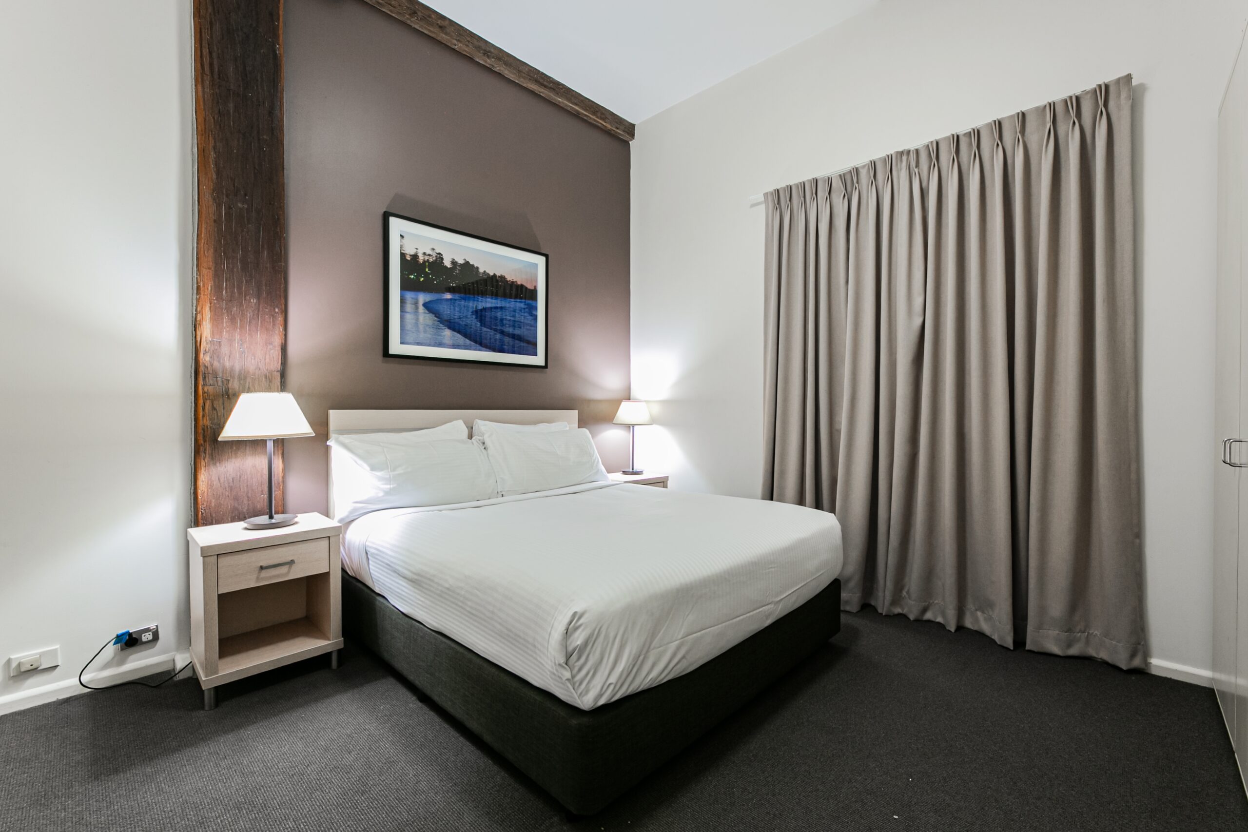 350/243-271 Pyrmont Street, Pyrmont, NSW 2009