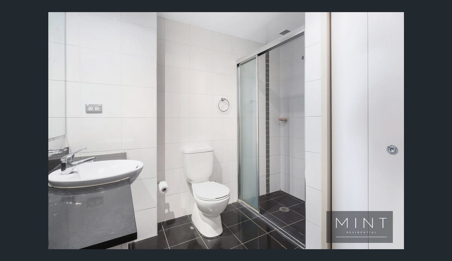 150/107 Quay Street, HAYMARKET, NSW 2000