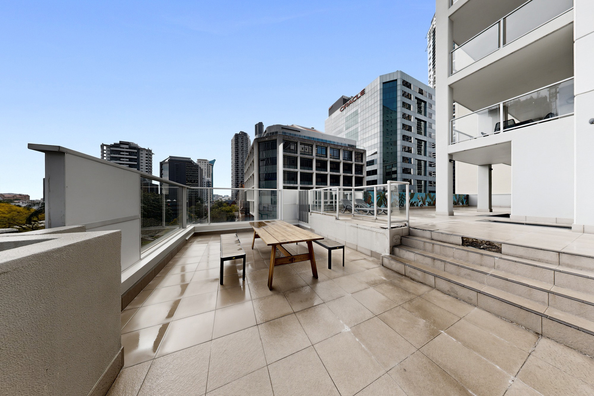 2204/347 Ann Street, Brisbane City, QLD 4000