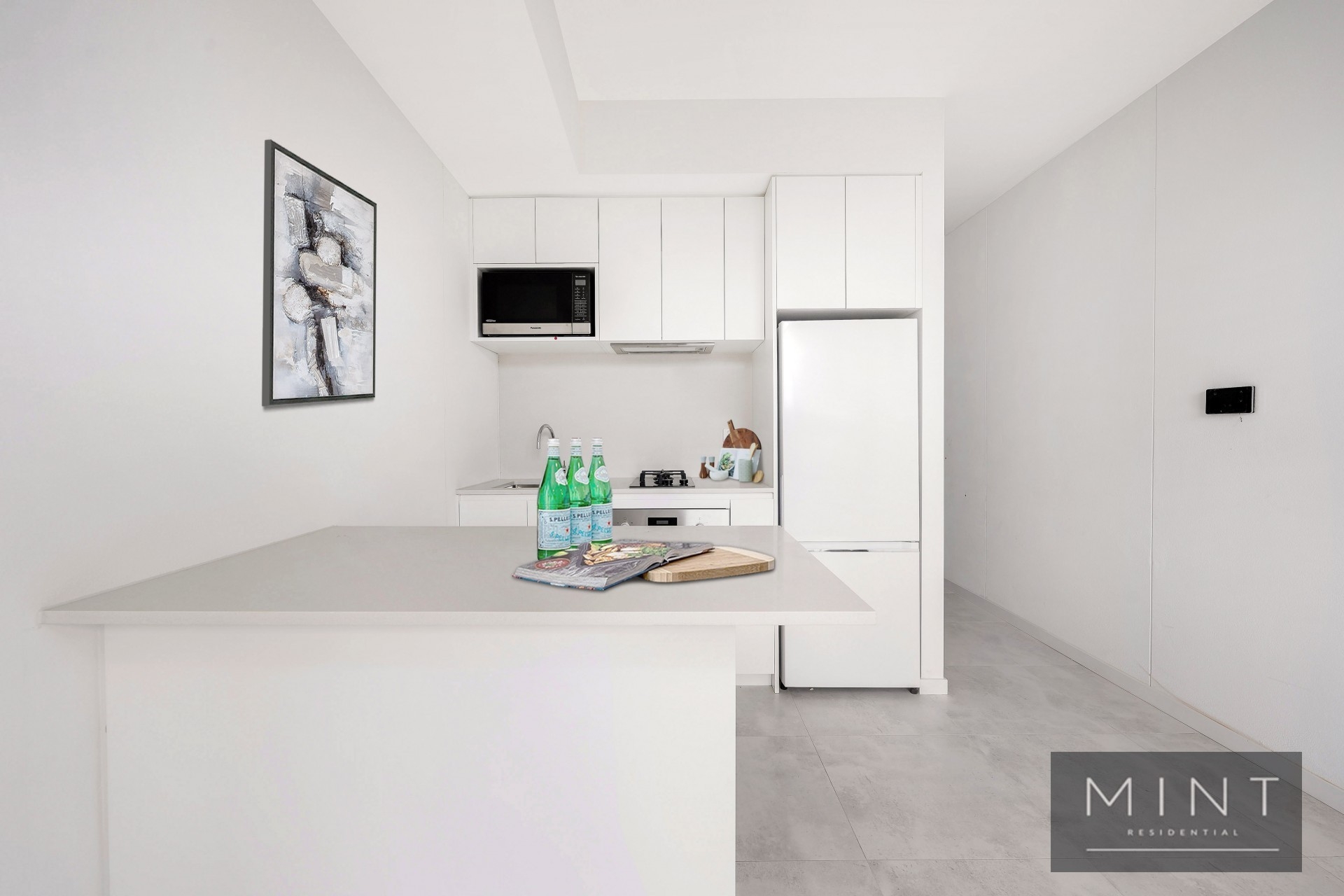 6/15 The Seven Ways, Rockdale, NSW 2216