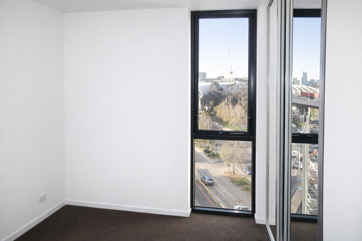 555/38 Mount Alexander Rd, Travancore, VIC 3032
