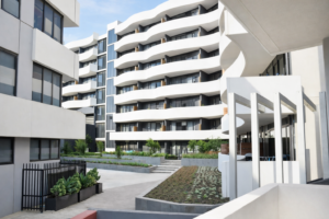 555/38 Mount Alexander Rd, Travancore, VIC 3032