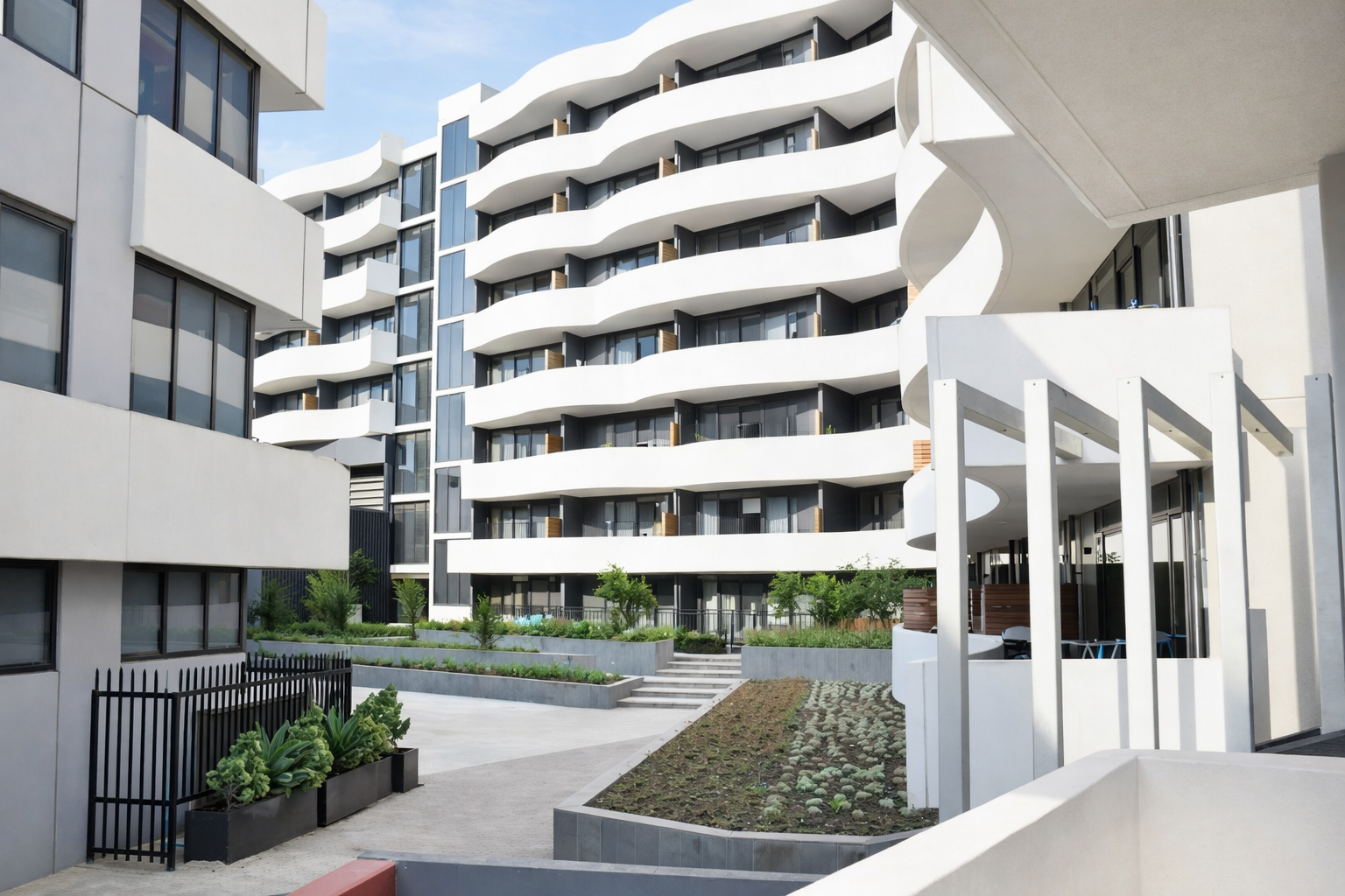 555/38 Mount Alexander Rd, Travancore, VIC 3032