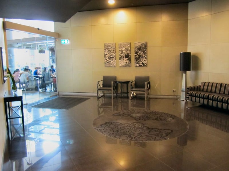 150/107 Quay Street, HAYMARKET, NSW 2000