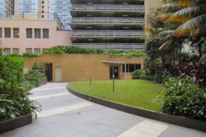 150/107 Quay Street, HAYMARKET, NSW 2000