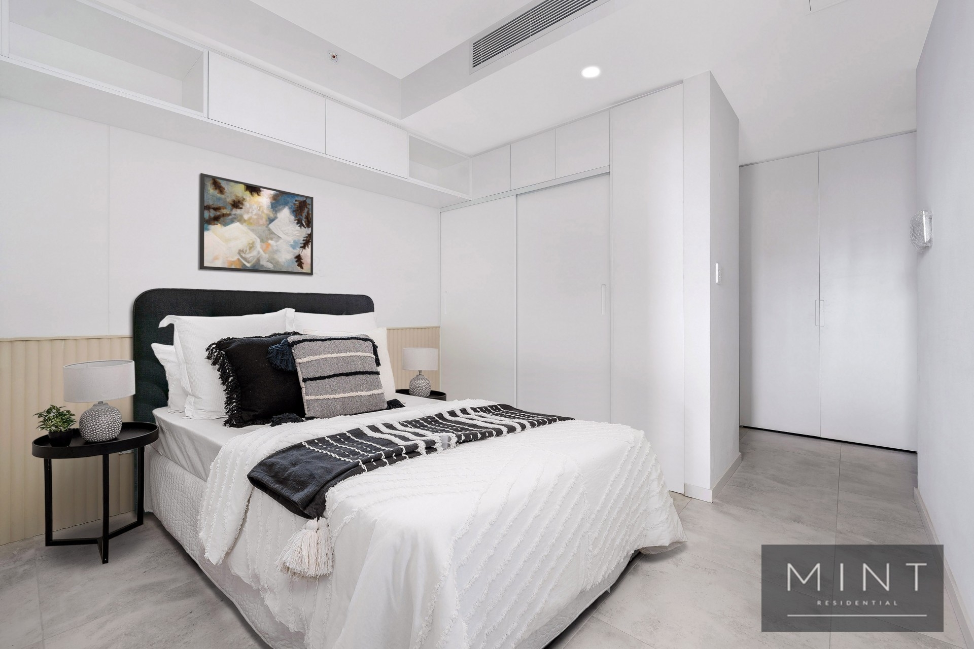 46/15 The Seven Ways, Rockdale, NSW 2216