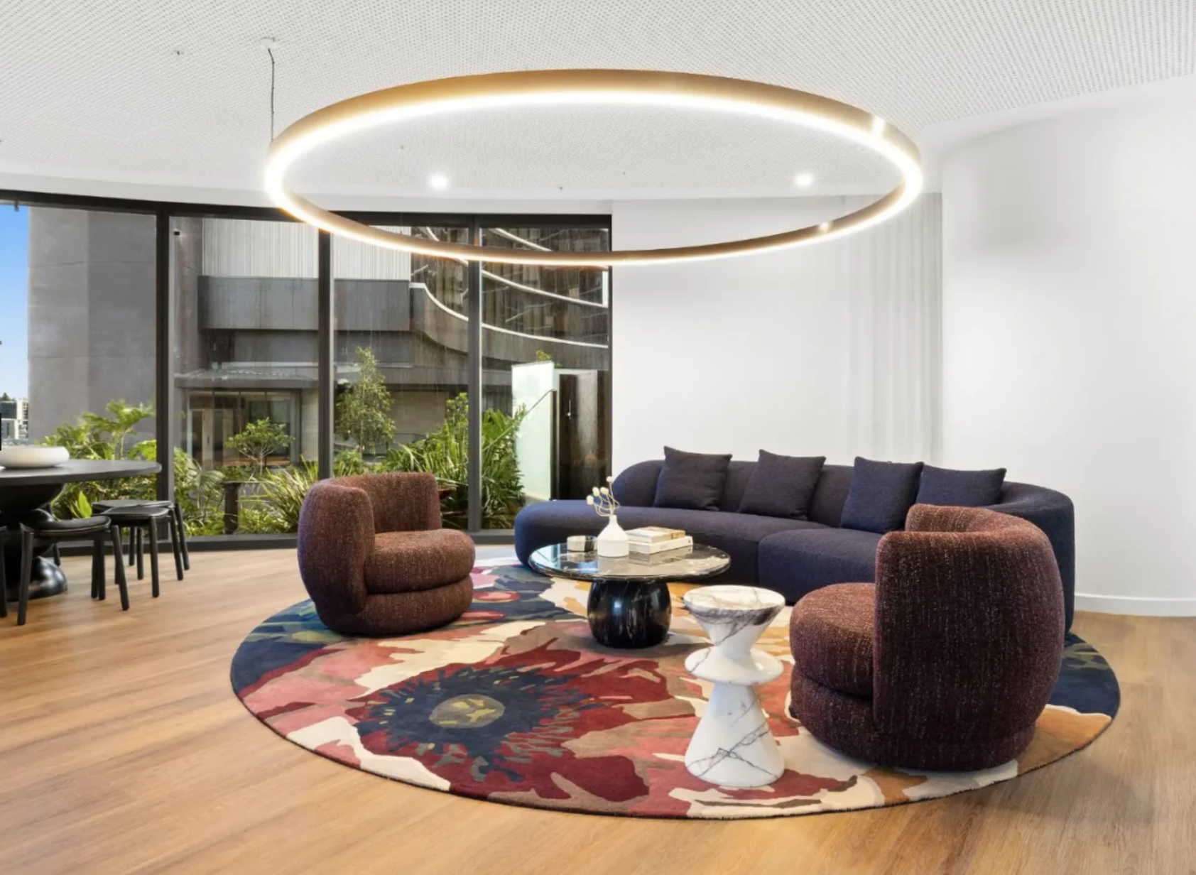 5504/8 Margaret Street, Brisbane City, QLD 4000