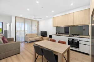20601/19 Wilson Street, West End, QLD 4101