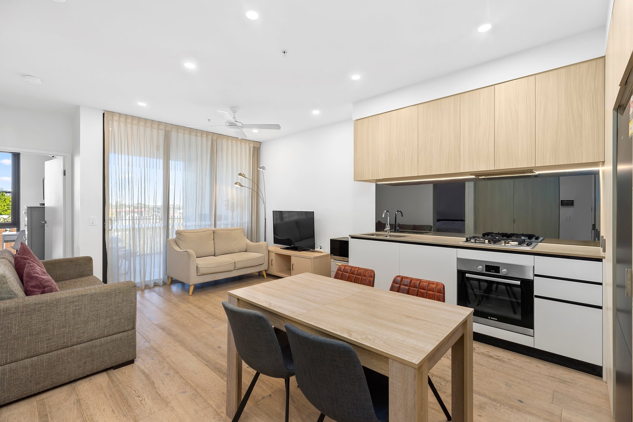 20601/19 Wilson Street, West End, QLD 4101