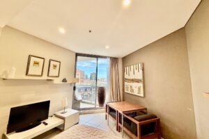 125/107 Quay Street, HAYMARKET, NSW 2000