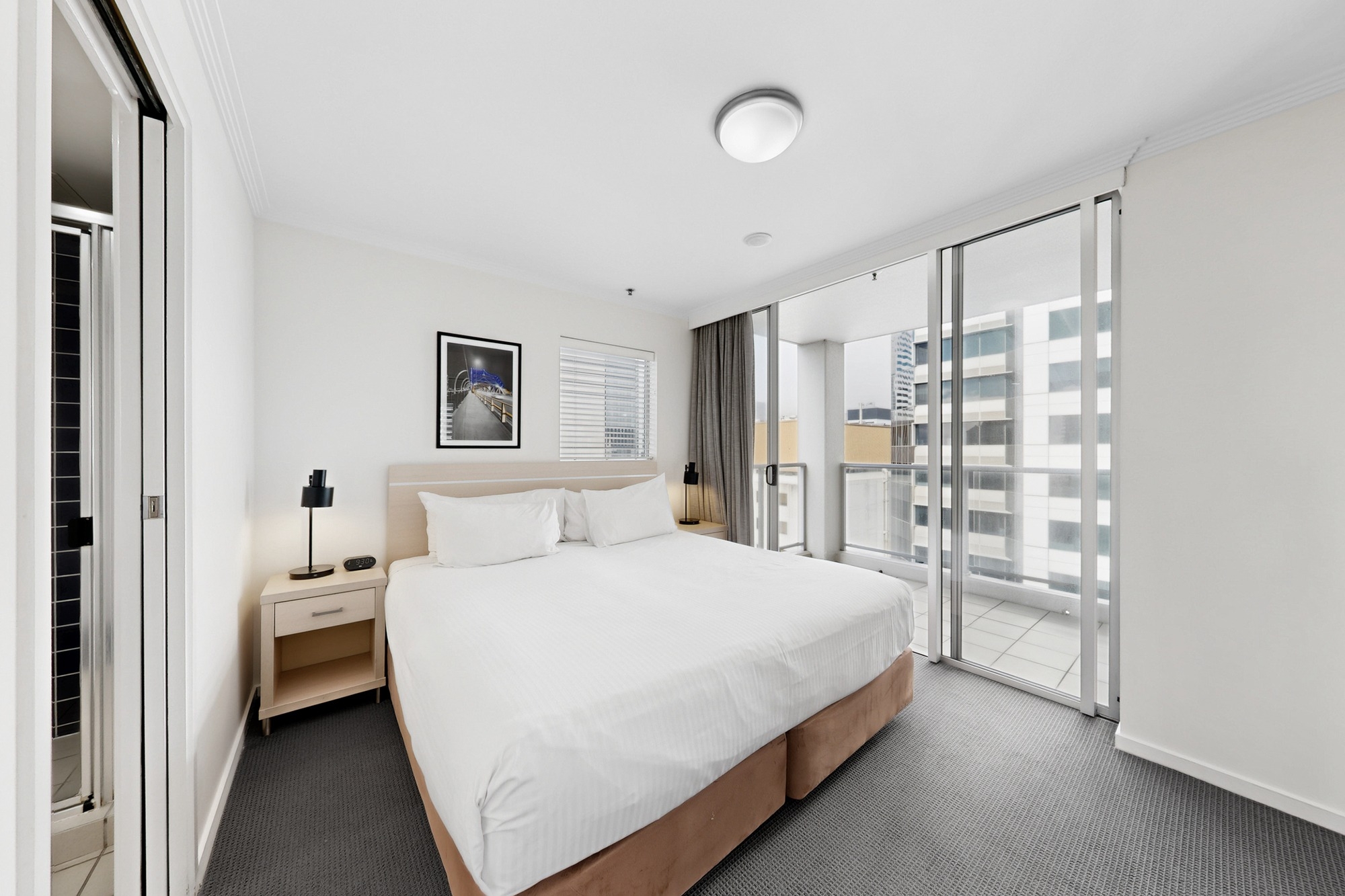 2204/347 Ann Street, Brisbane City, QLD 4000