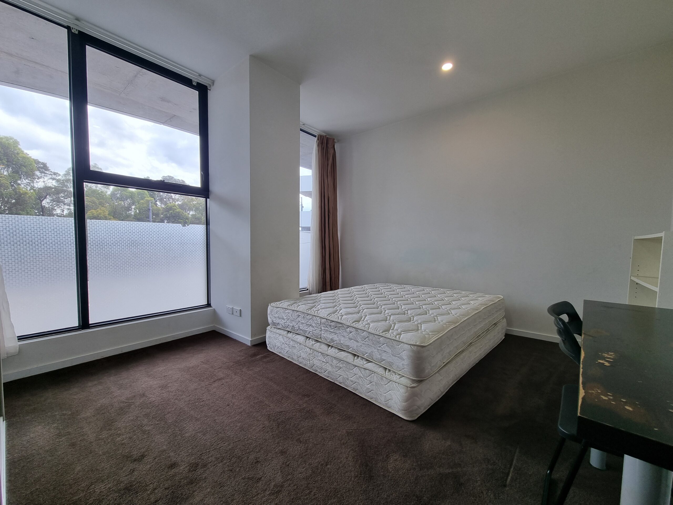 166/38 Mount Alexander Rd, Travancore, VIC 3032