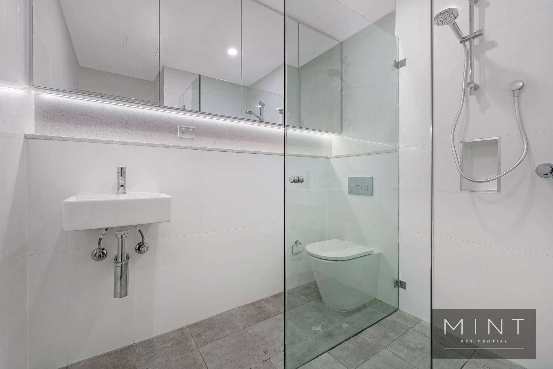 6/15 The Seven Ways, Rockdale, NSW 2216