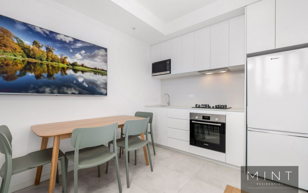46/15 The Seven Ways, Rockdale, NSW 2216