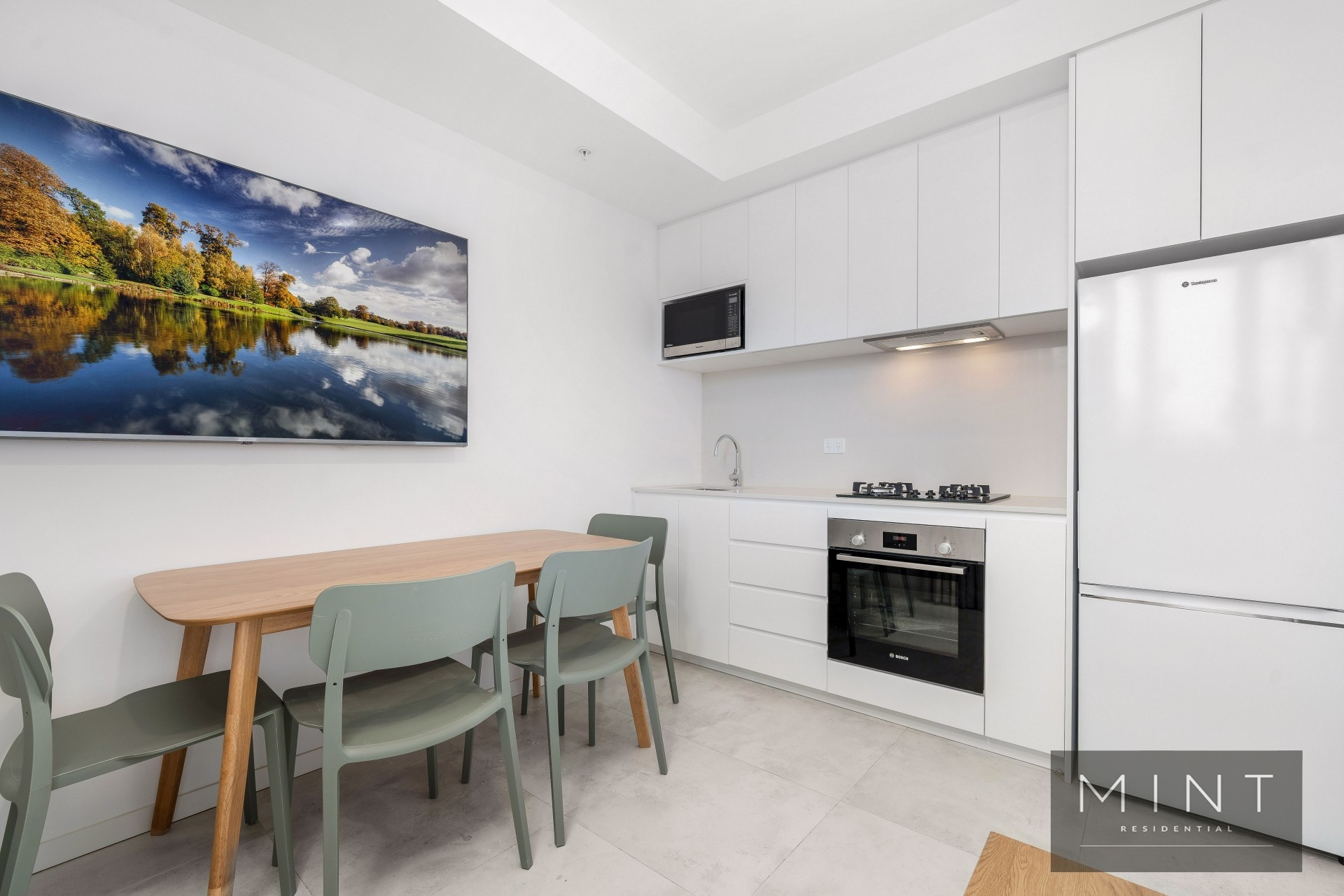 46/15 The Seven Ways, Rockdale, NSW 2216