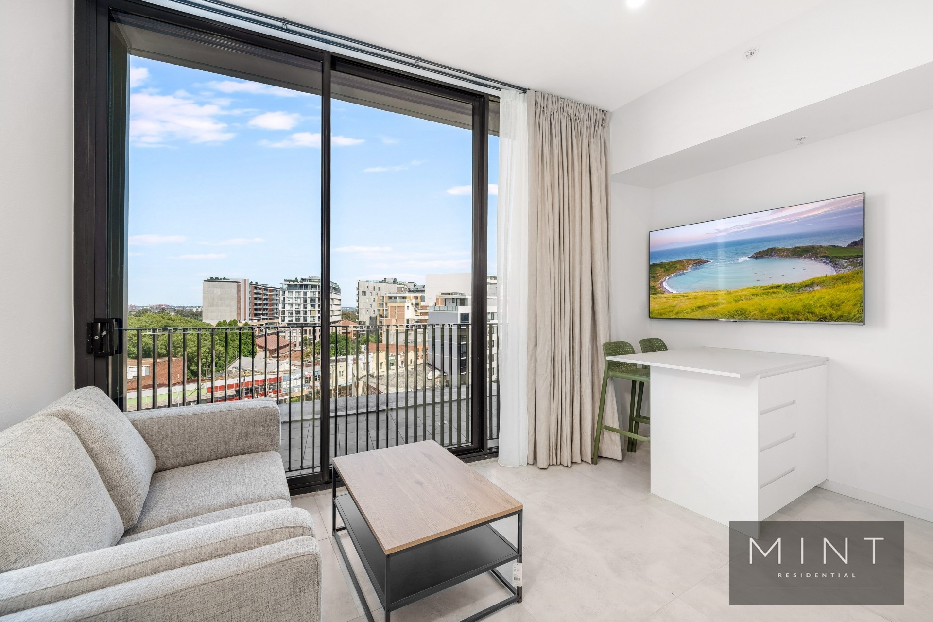 6/15 The Seven Ways, Rockdale, NSW 2216