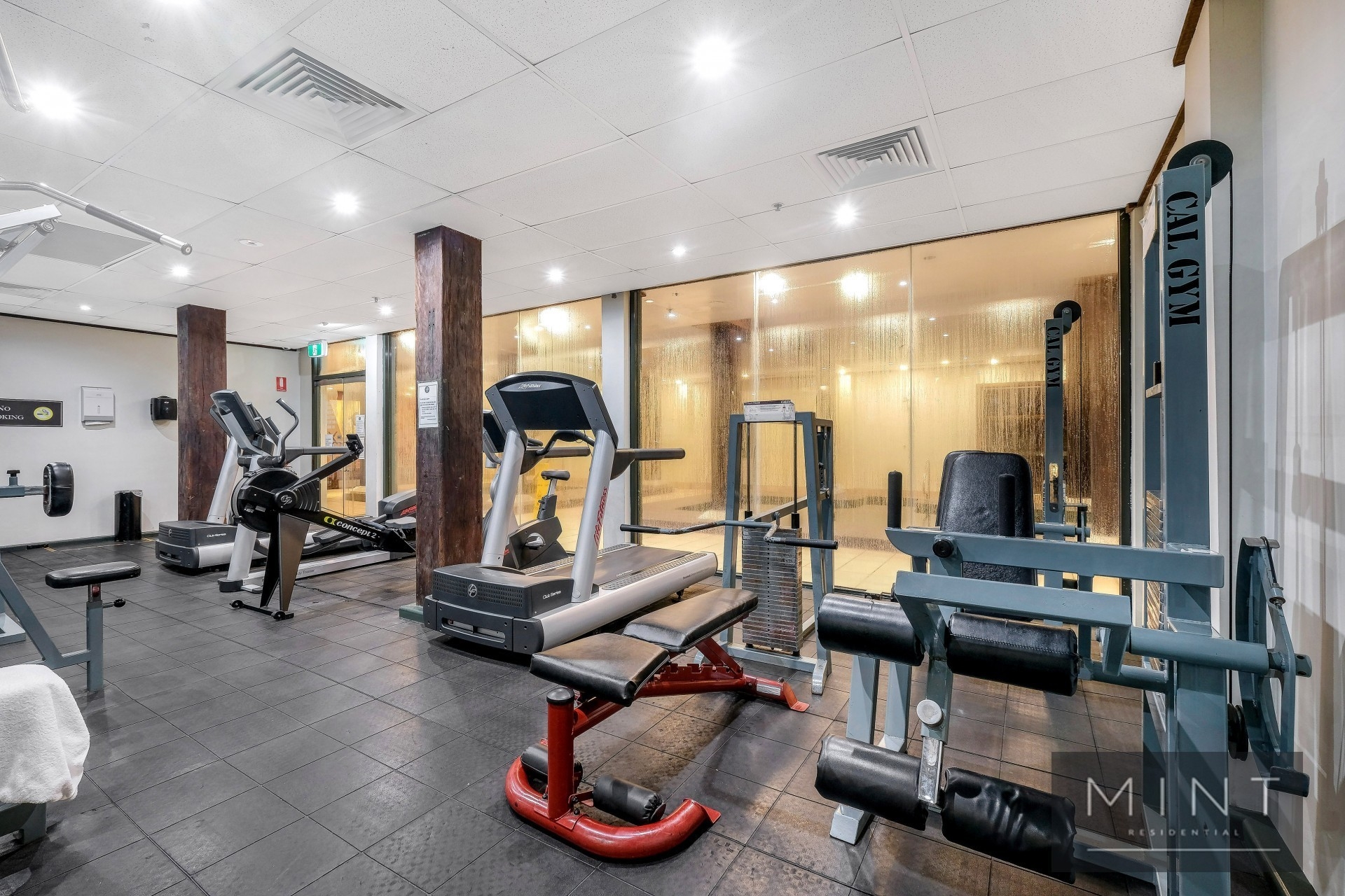 350/243-271 Pyrmont Street, Pyrmont, NSW 2009