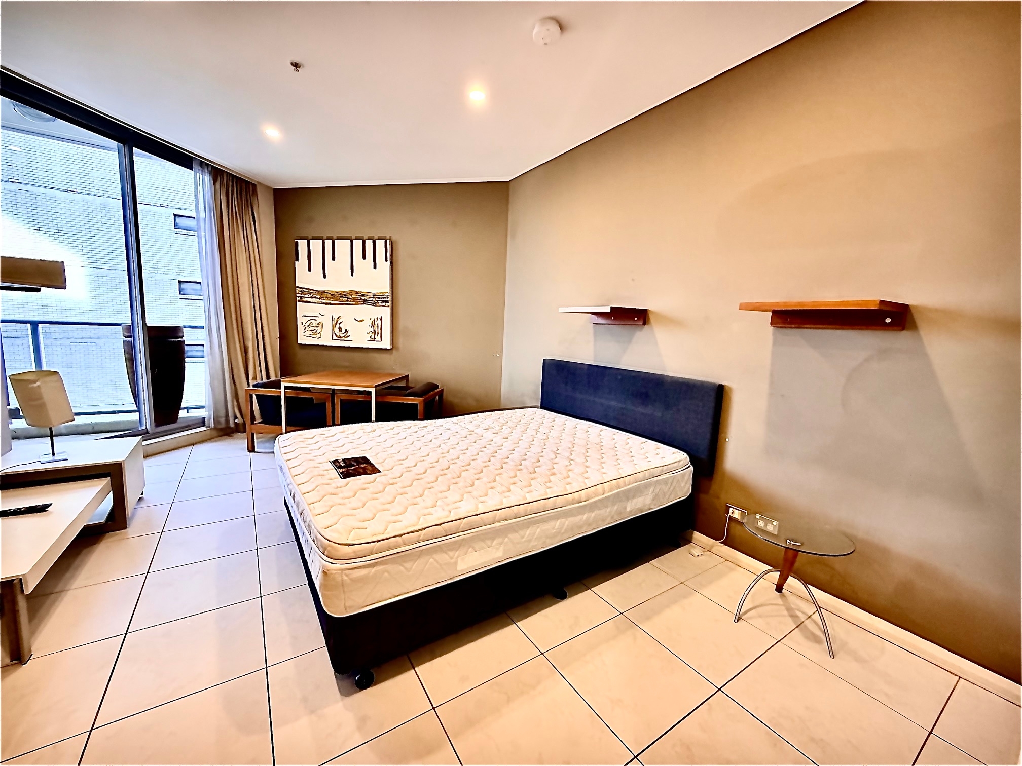 125/107 Quay Street, HAYMARKET, NSW 2000
