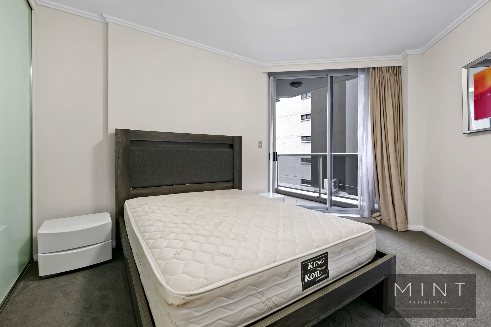93/107-121 Quay Street, Haymarket, NSW 2000