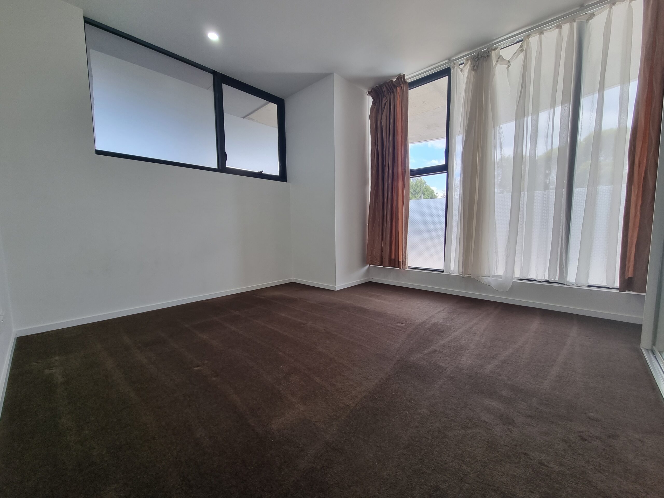 166/38 Mount Alexander Rd, Travancore, VIC 3032