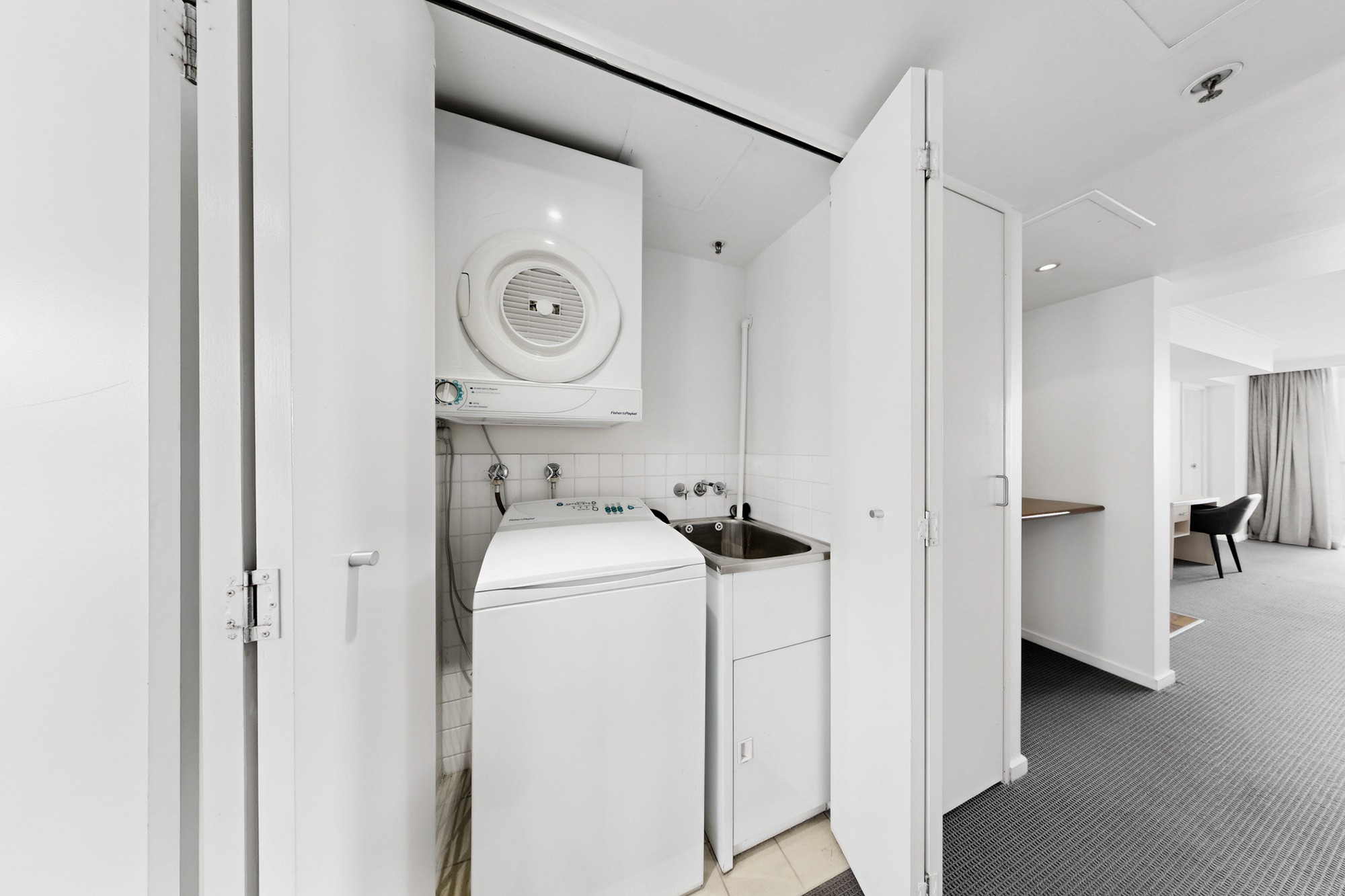 2204/347 Ann Street, Brisbane City, QLD 4000