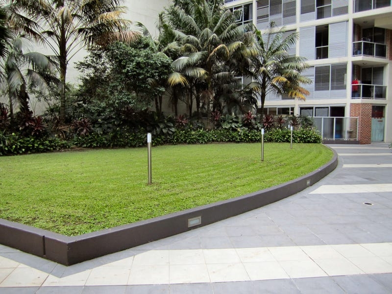 150/107 Quay Street, HAYMARKET, NSW 2000