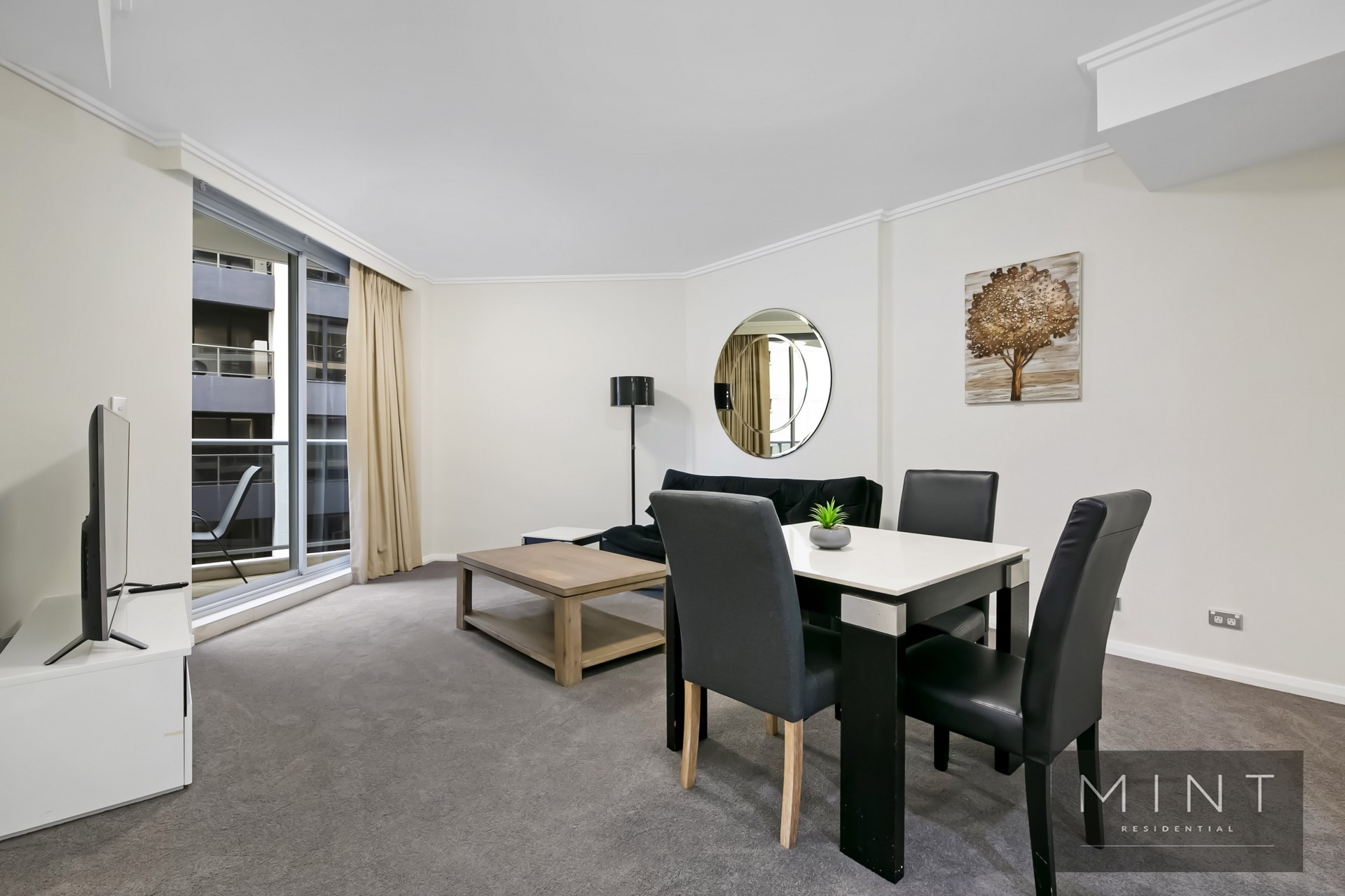93/107-121 Quay Street, Haymarket, NSW 2000