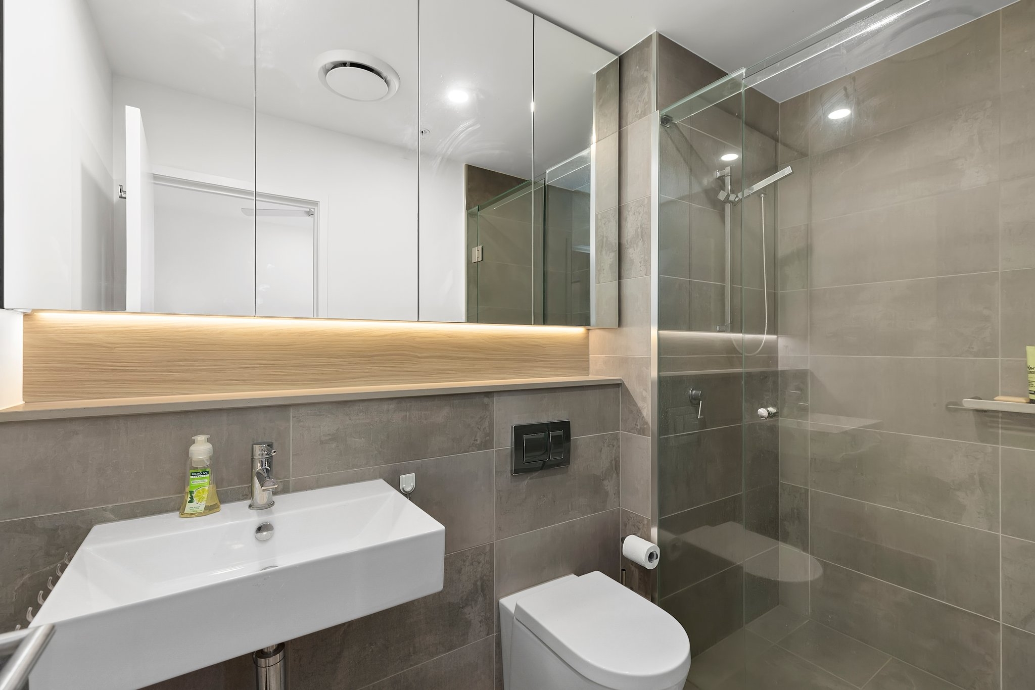 20601/19 Wilson Street, West End, QLD 4101