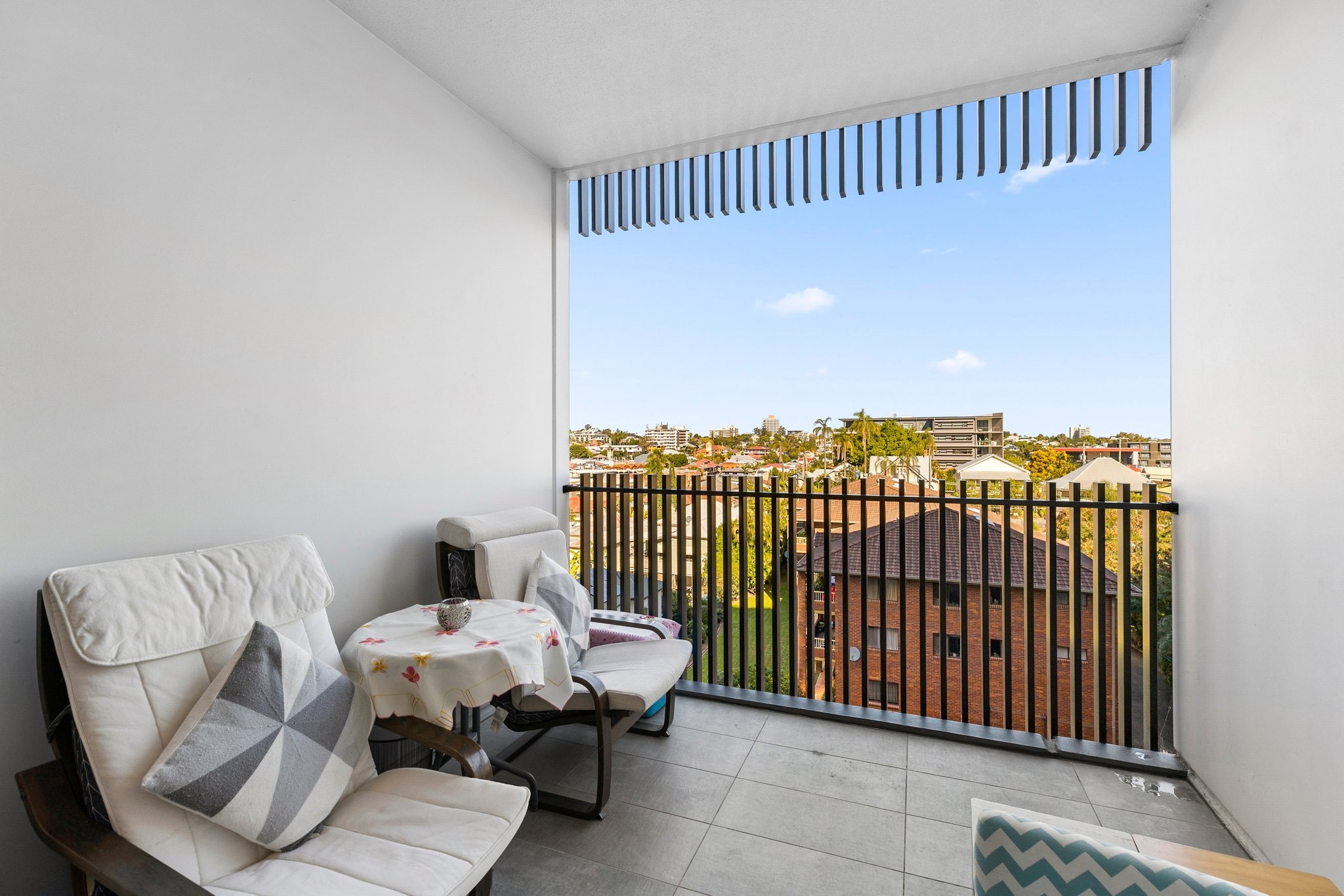 20601/19 Wilson Street, West End, QLD 4101