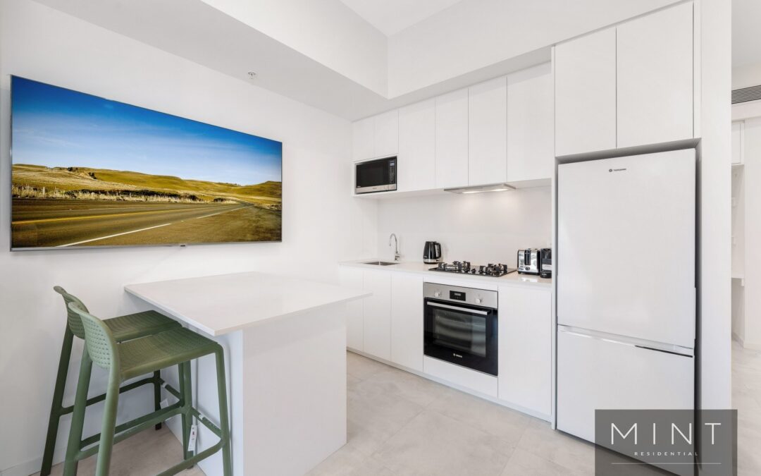 31/15 The Seven Ways, Rockdale, NSW 2216