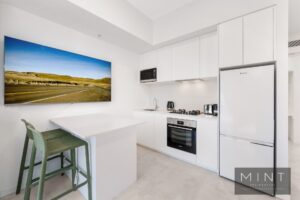 6/15 The Seven Ways, Rockdale, NSW 2216