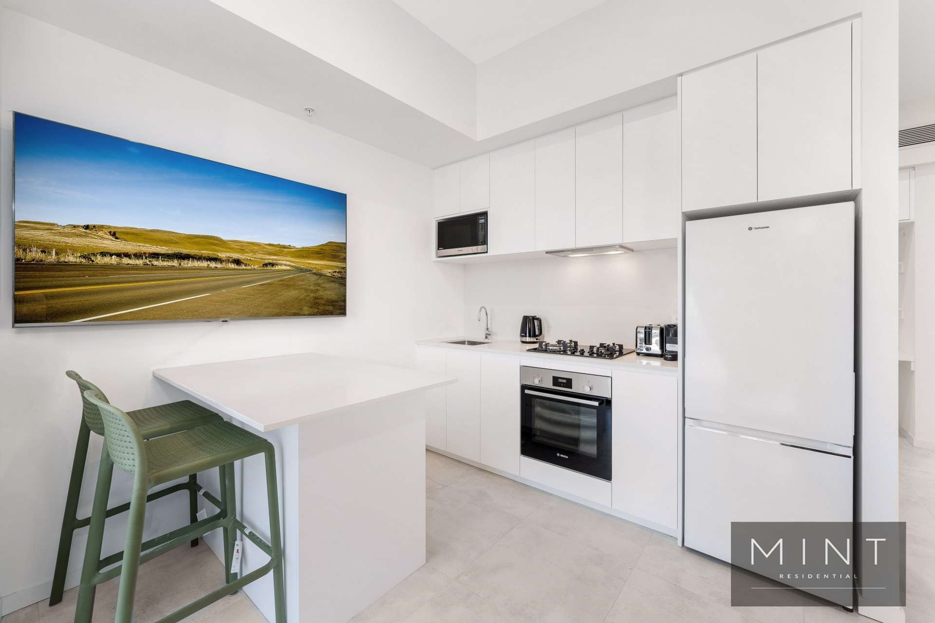 6/15 The Seven Ways, Rockdale, NSW 2216