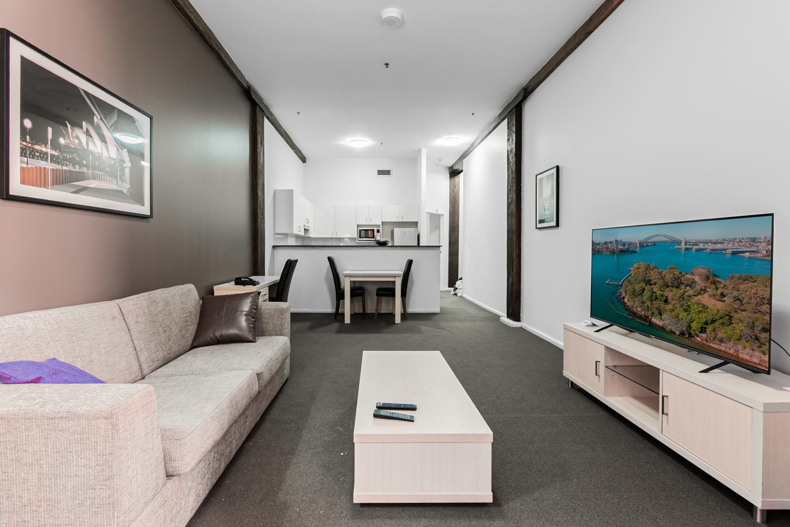 350/243-271 Pyrmont Street, Pyrmont, NSW 2009