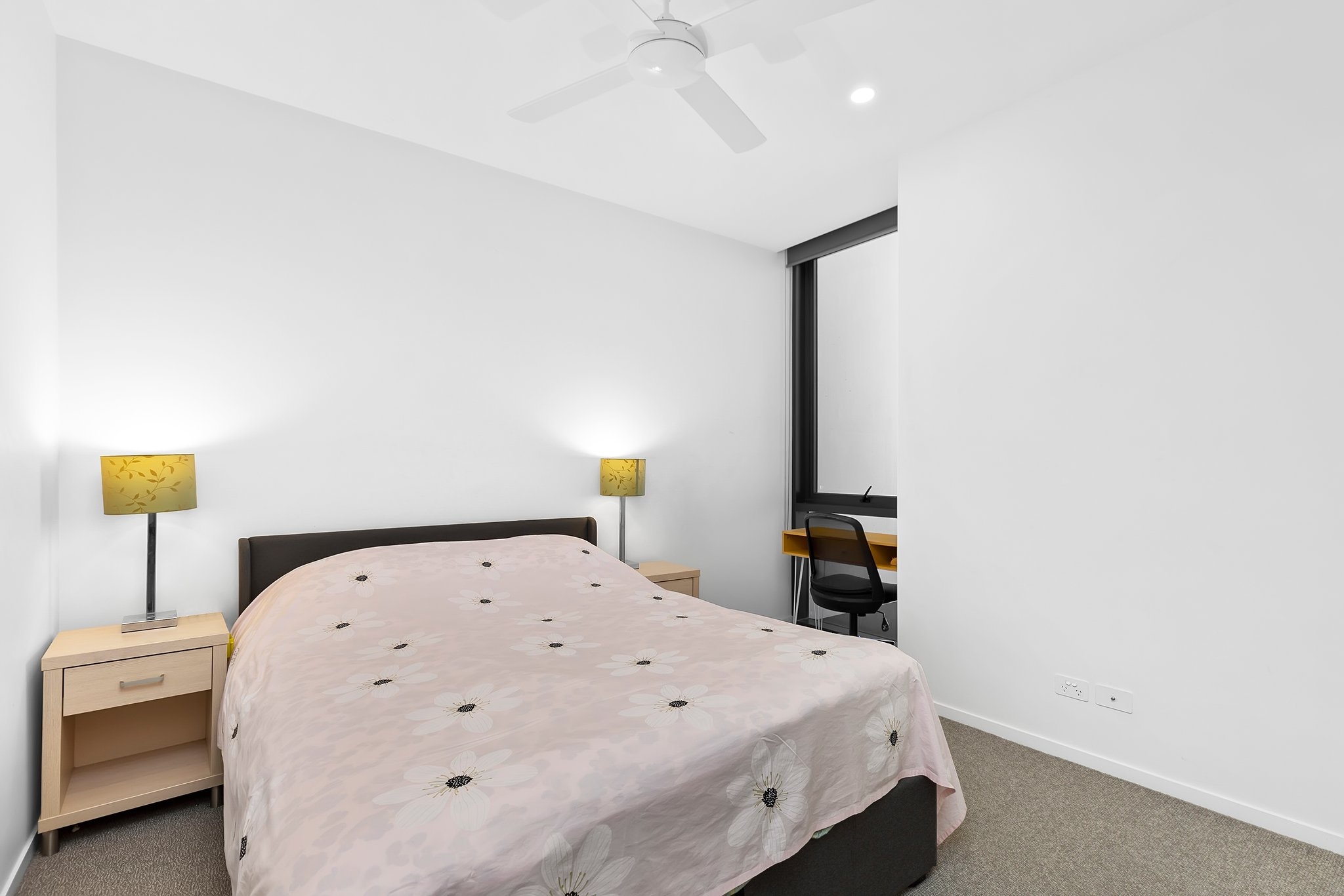 20601/19 Wilson Street, West End, QLD 4101