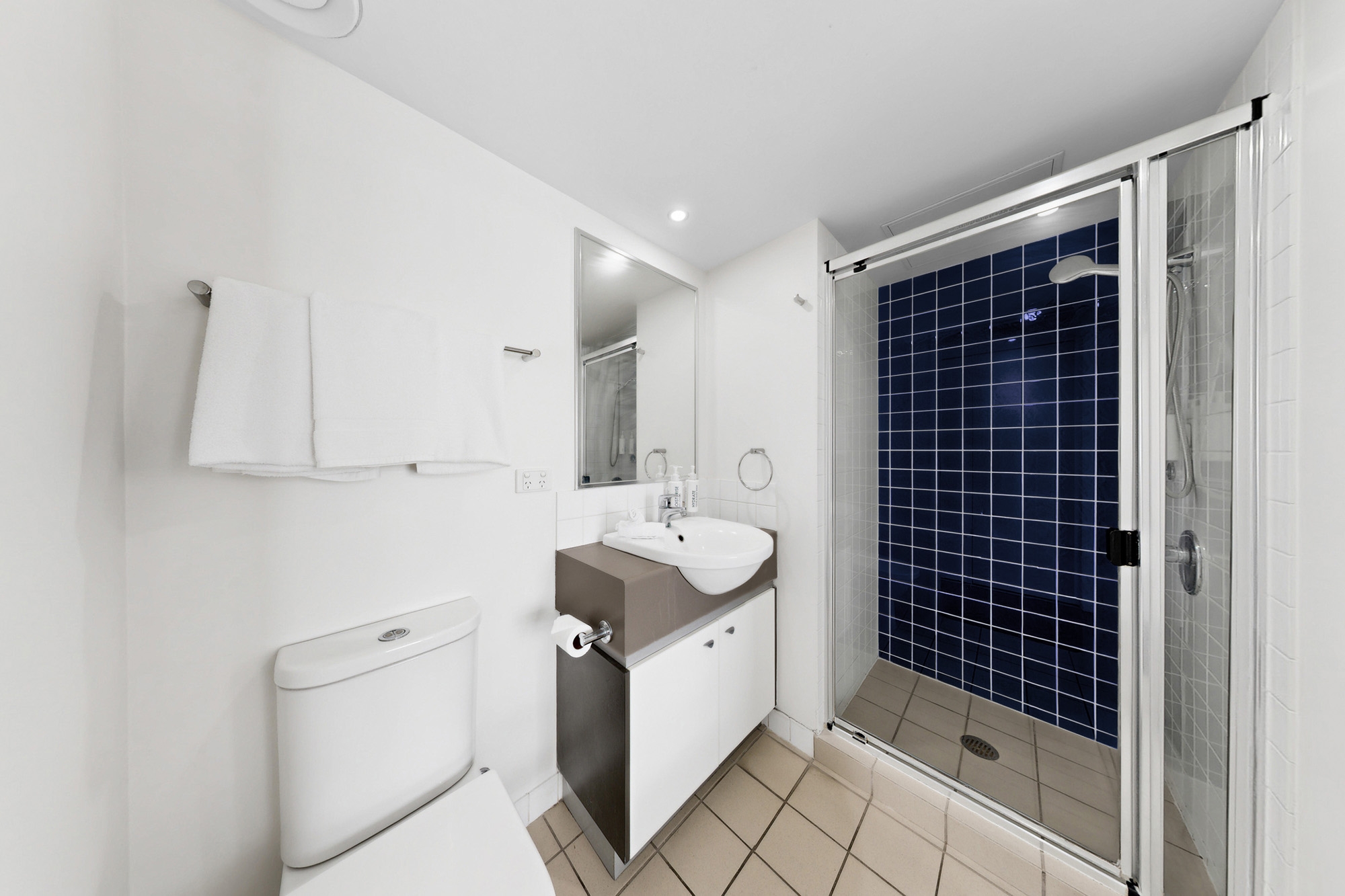 2204/347 Ann Street, Brisbane City, QLD 4000