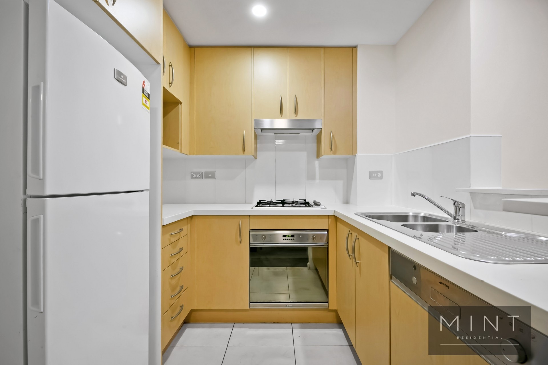 93/107-121 Quay Street, Haymarket, NSW 2000