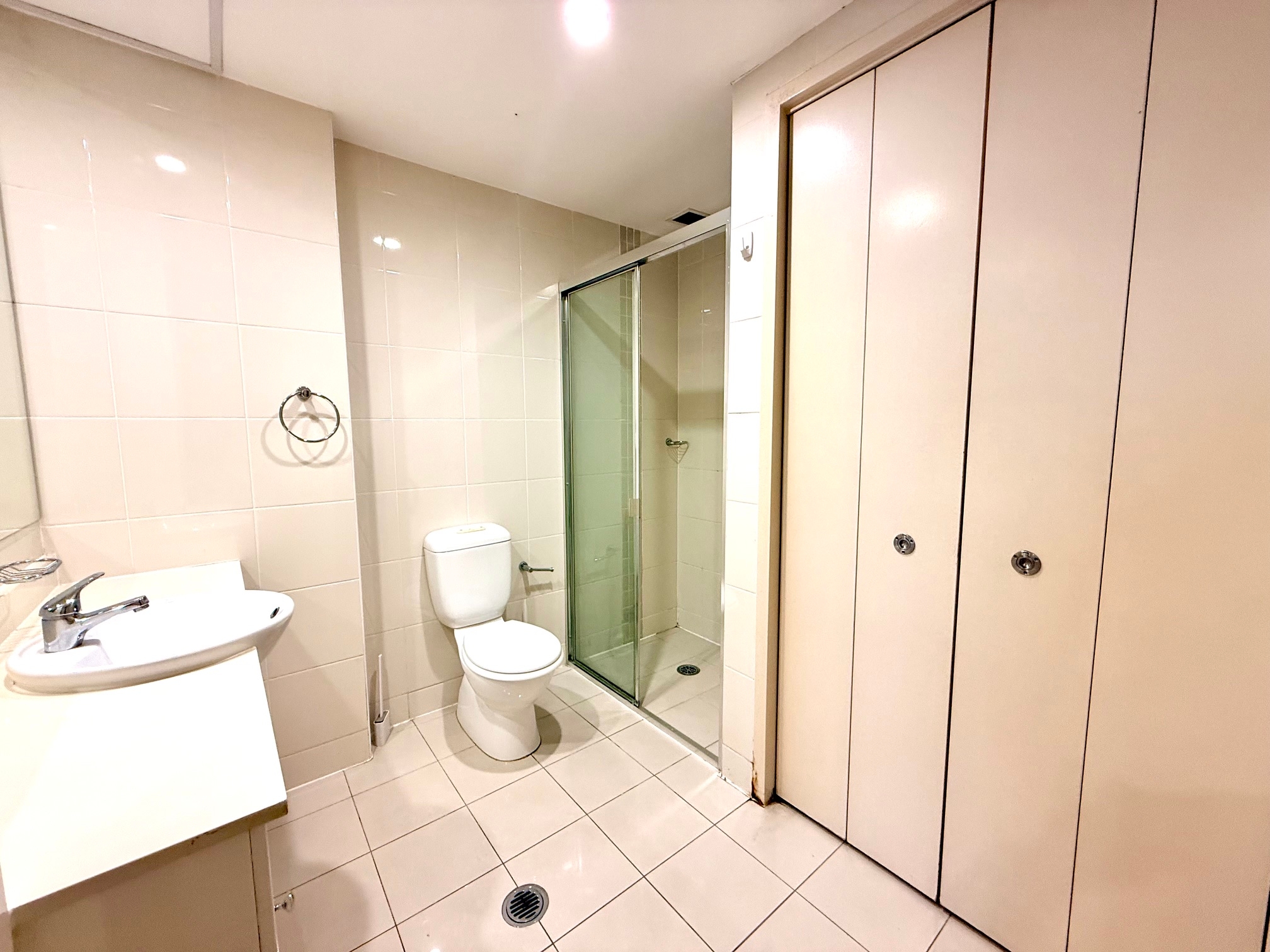 125/107 Quay Street, HAYMARKET, NSW 2000