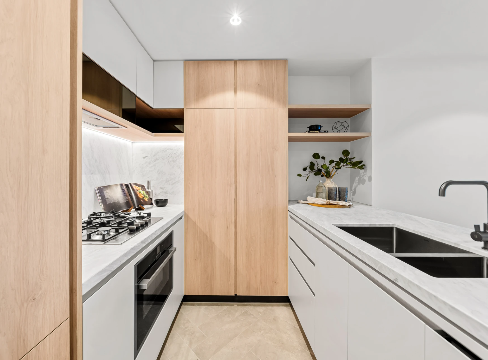 5504/8 Margaret Street, Brisbane City, QLD 4000
