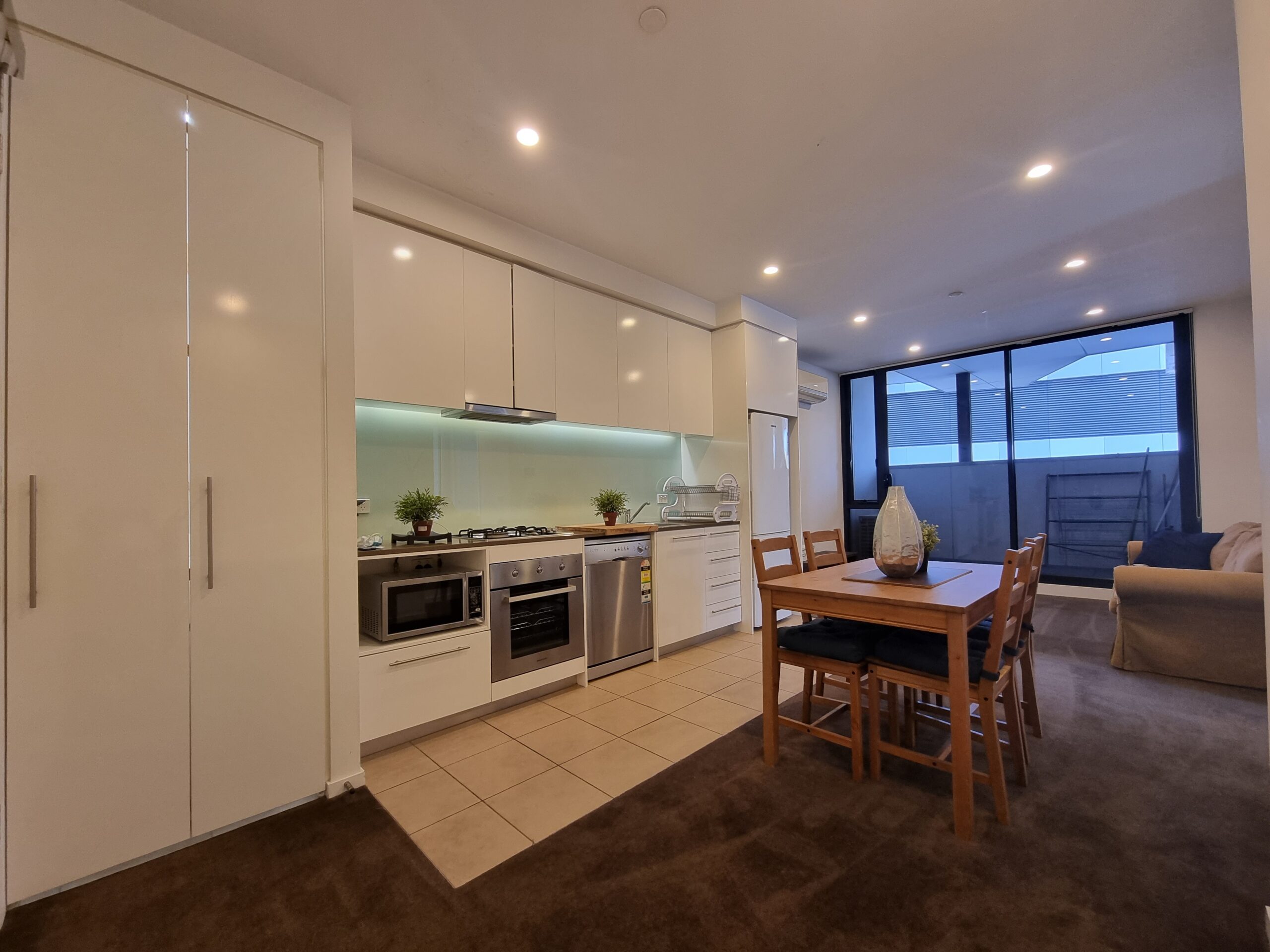 166/38 Mount Alexander Rd, Travancore, VIC 3032